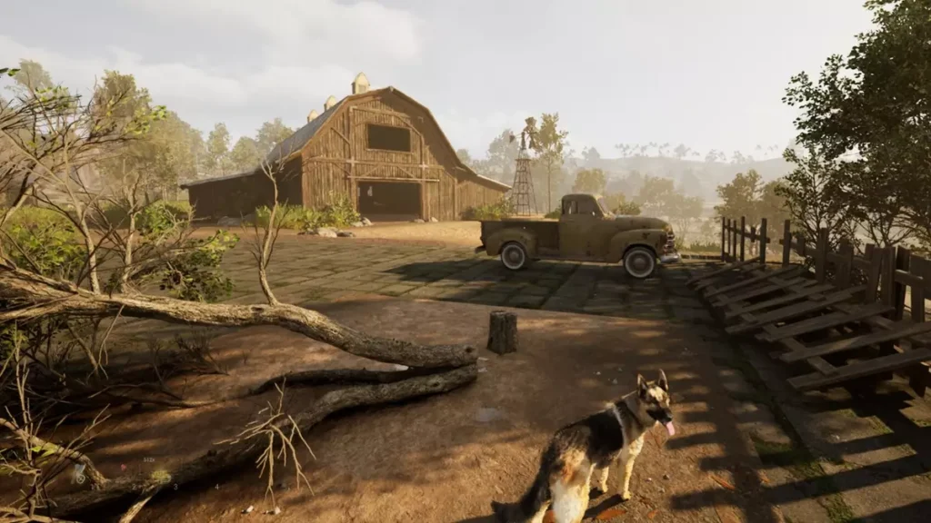 Steam Free Download is the Perfect Cosy Tonic You Need This Autumn