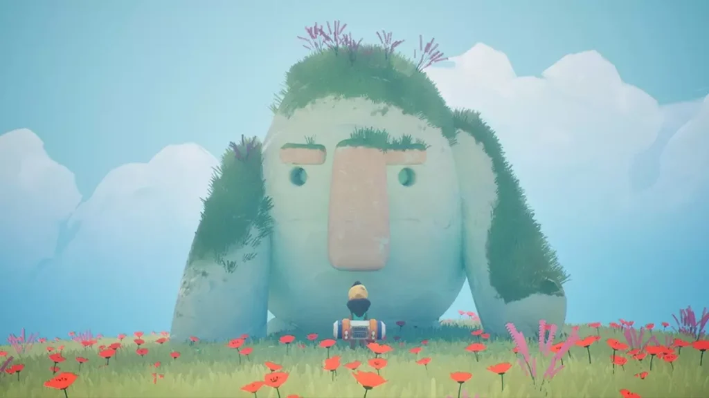 Steam Drops 4 Brand-New Free Games, Won’t Cost You a Thing
