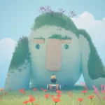 Steam Drops 4 Brand-New Free Games, Won’t Cost You a Thing