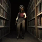 PC Users Can Grab A Free 2024 Horror, Perfect For Halloween