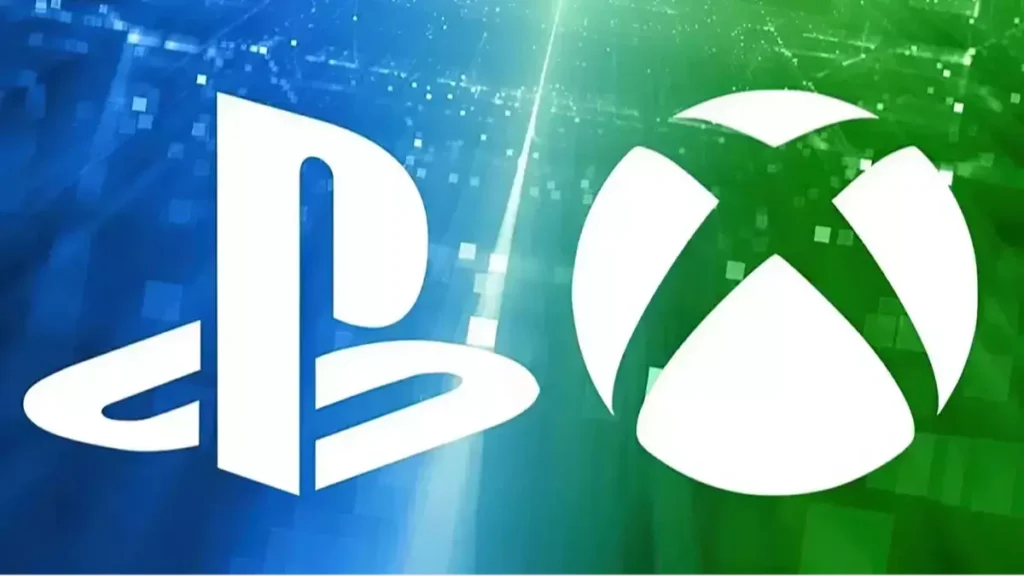 Xbox Live And PlayStation Network ‘Not Working’, Half The Internet ‘Goes Down’