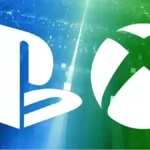 Xbox Live And PlayStation Network ‘Not Working’, Half The Internet ‘Goes Down’