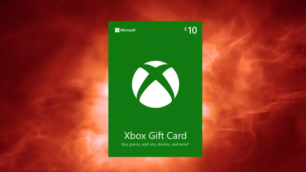 Xbox ‘Free Store Credit’ Available To Grab For Limited Time