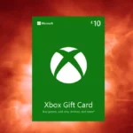 Xbox ‘Free Store Credit’ Available To Grab For Limited Time