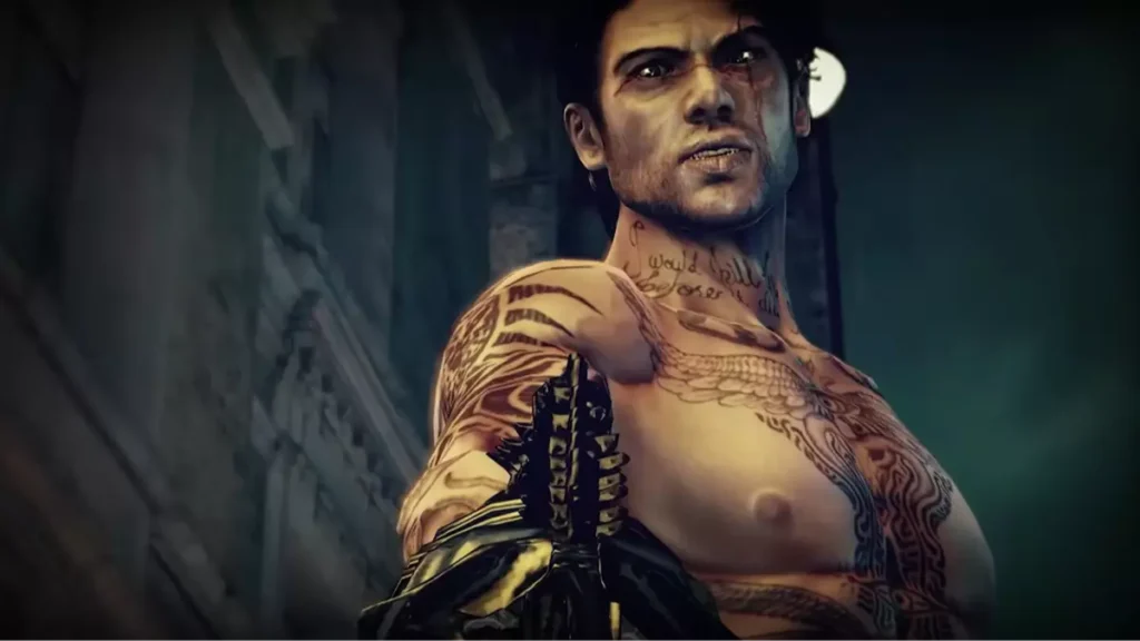 PS3 and Xbox 360 Classic Given Remaster, You Should Play Right Now