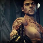 PS3 and Xbox 360 Classic Given Remaster, You Should Play Right Now