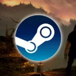 Steam Free Release Is a Skyrim-Inspired Classic RPG
