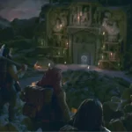 Lord of the Rings Hit Game Announces Major Expansion