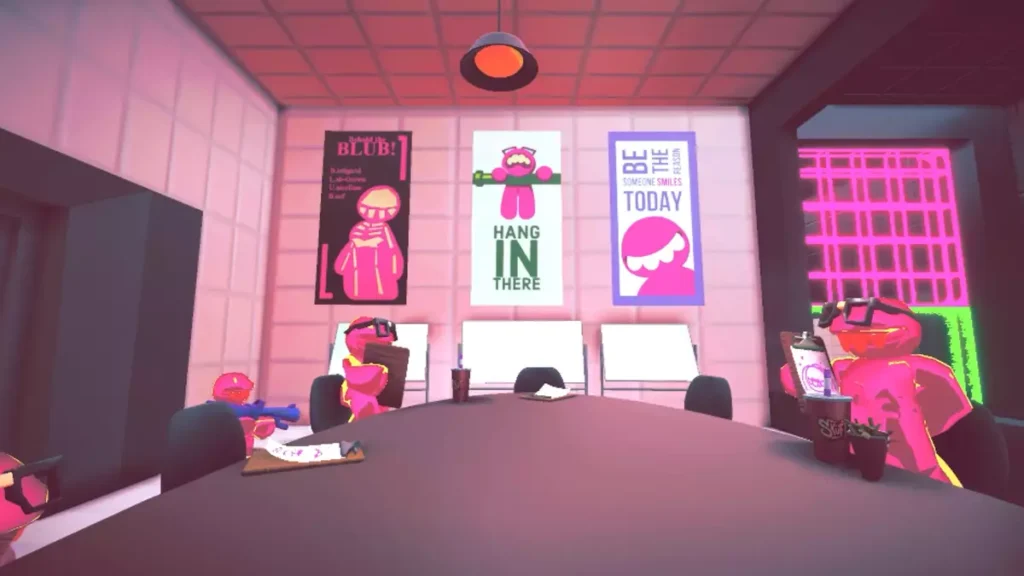 Steam New Free Game Hailed as ’10/10 Freebie’