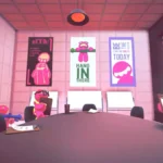 Steam New Free Game Hailed as ’10/10 Freebie’