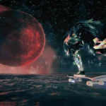 Bloodborne Meets Tony Hawk’s Pro Skater In Upcoming Indie Banger
