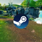 Steam Drops Delightful New Free Game With 100 Percent Positive Reviews