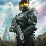 Halo: Campaign Evolved Announced for PlayStation 5, Coming 2026