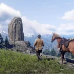 Red Dead Redemption 3 Setting Leaves Players Divided