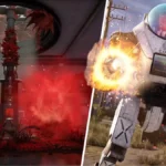 Atomfall’s Latest DLC Feels Like a First-Person Dark Souls Expansion
