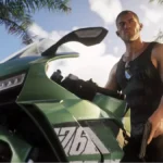 GTA Online Update Could Be Hiding Some Big GTA 6 Teases