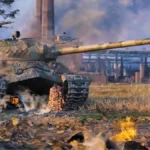 PS5, PC, and Xbox Gamers Issued Warning Over Free Games Countdown