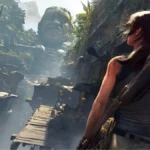 Tomb Raider New Game Update Surfaces, And It’s Good News