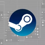 Steam Surprise New Free Game ‘Highly Addictive’, Gamers Enthuse