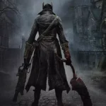 Bloodborne Remaster Project Gets Exciting New Update