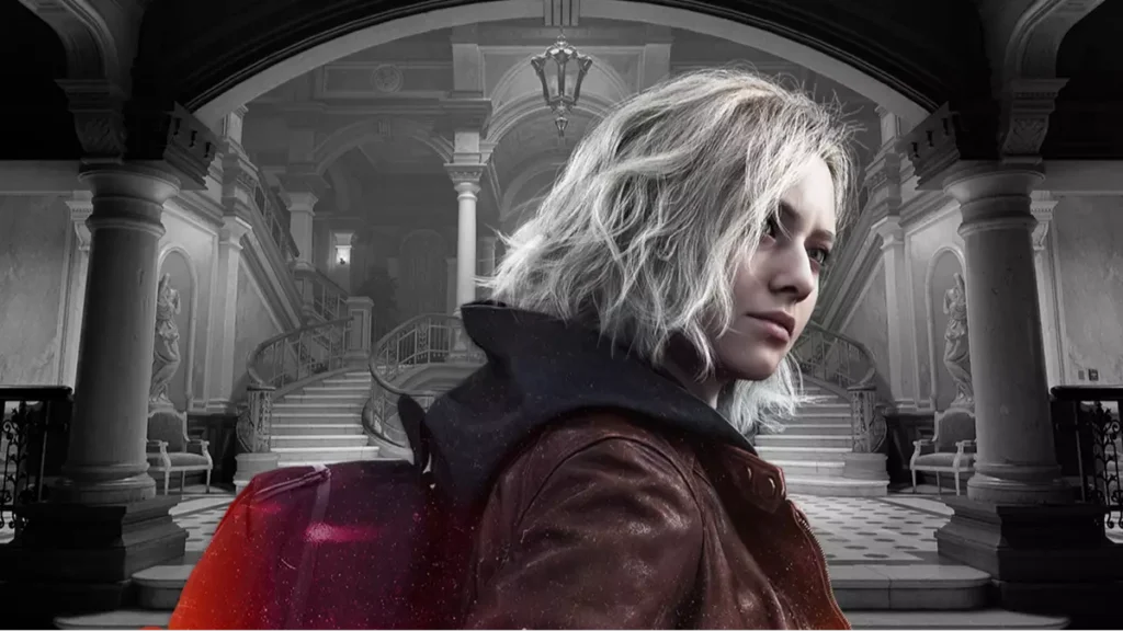 Resident Evil Requiem Date Is Set, Legendary Character To Return