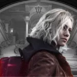 Resident Evil Requiem Date Is Set, Legendary Character To Return