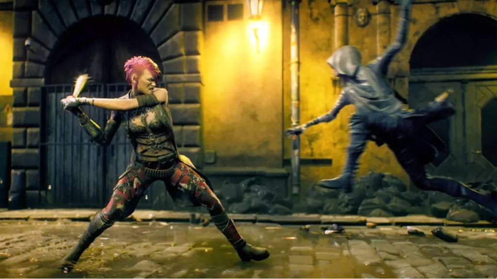 PS5 Exclusive Game Issues Shut Down Date