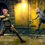 PS5 Exclusive Game Issues Shut Down Date