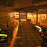 Red Dead Redemption Meets Fallout In New RPG You Need On Your Radar