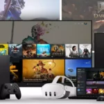 Xbox Game Pass Latest Update Has Fans Cancelling in Droves