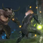 Baldur’s Gate 3 Free Download Adds New Content To Keep You Busy