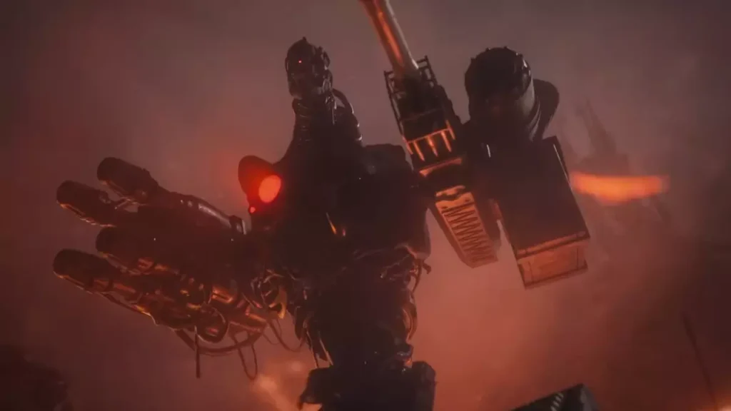 PC Game Pass Will Get Day One RPG, Stunning Trailer Released and Demo Out