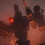 PC Game Pass Will Get Day One RPG, Stunning Trailer Released and Demo Out