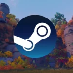 Horizon Zero Dawn Meets Valheim in New Steam Freebie
