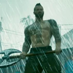 Cyberpunk 2077: BattleX Is a Surprisingly Brutal New Addition