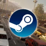 Steam Free Download Is An Unexpectedly ‘Relaxing’ Experience