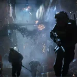 Battlefield 6 Free Download Issued by Accident, Players Angry