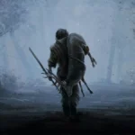 Far Cry Primal Collides With Valheim In ‘Hardcore’ New RPG