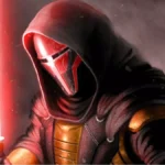 Star Wars: Knights of The Old Republic 3 Be Damned, The Next Best Thing Has Landed