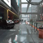 Cyberpunk 2077 Looks Like a New-Gen Sequel in Wild Free Graphics Overhaul