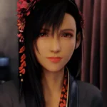 Final Fantasy 7 Remake Gets Massively Gorgeous Remaster