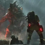 The Last of Us Meets Call of Duty In Mind-Blowing 2026 FPS