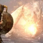 The Elder Scrolls 6 be Damned, Skyrim’s New ‘Expansion’ is Impressing Gamers