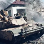 Battlefield 6’s Free Battle Royale Released: What You Need To Know