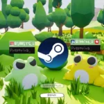 Steam Users Can Enjoy Another Batch of Free Games, Claim Now