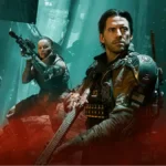 Call Of Duty Players Wait Nervously As Release Day Change Rumoured