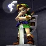 Zelda: Ocarina of Time 4K Remaster Trailer Blows Gamers Away