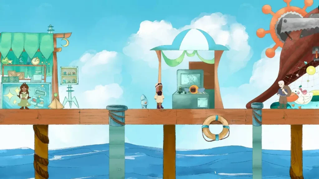 Steam Has 16 Free Games To Download Now