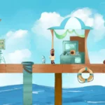 Steam Has 16 Free Games To Download Now