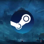 Steam Free Download Is a Majorly Hyped 2026 Horror